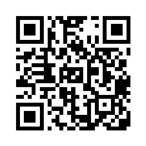 但吃的东西从雪地里却变不出来二维码生成