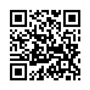 但合体期究竟是如何强大二维码生成