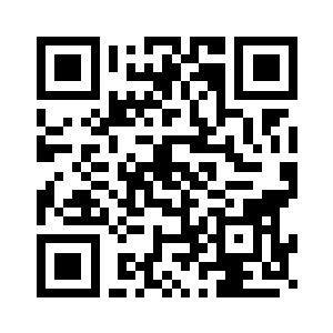 但同时也很惧怕重葵二维码生成