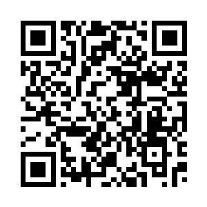 但同时也是因为我对他使用了幻术二维码生成