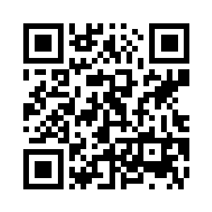 但同时也是激烈的竞争……二维码生成