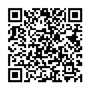 但同时也极大程度削弱了治愈系异能对他的治疗作用二维码生成