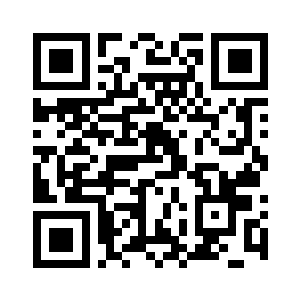 但同时也让城市变得满目疮痍二维码生成