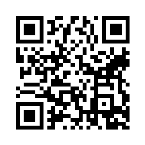 但同时也让秦方松了一口气的二维码生成