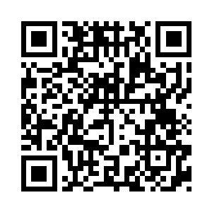 但同时却也给他们带来了很大的收获二维码生成