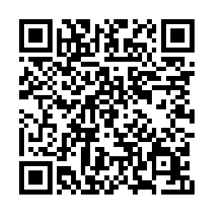 但同时正恰恰证明了张任和川军拼死一战的决心二维码生成