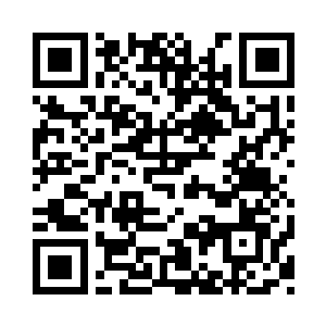 但同时调查结果已经向上级主管部门汇报二维码生成