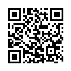 但同样也不像是长须那样的老态二维码生成