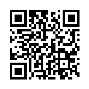 但同样也喜欢心细的二维码生成