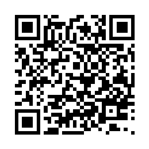 但同样对方也看不清楚他这边的动静二维码生成