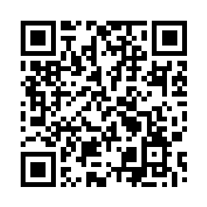 但同样的也必须承担更多更大的责任二维码生成