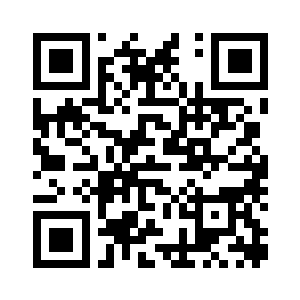 但后续部队却来得缓慢二维码生成