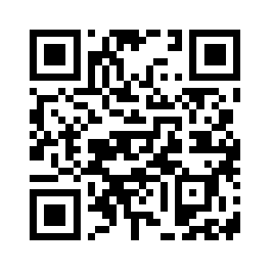 但后面的野牛根本不理会二维码生成