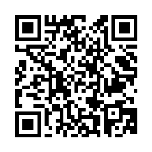 但听在吴敬荣耳朵里感受却又不同二维码生成