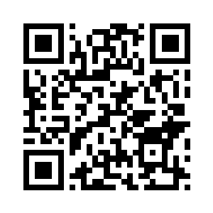 但听着他心脏的跳动声二维码生成