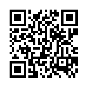 但听说以后小区会集体供暖二维码生成