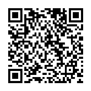 但听闻伊凡大师对有天赋或者肯努力的骨器师总是不吝于指点二维码生成