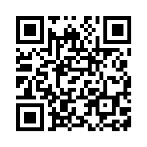 但听面前护士认识县局的人二维码生成