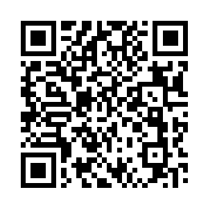 但吴岩还是通过神识和五行圣元感应二维码生成