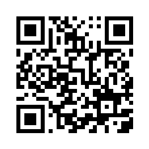 但吴莉莉却是不好出言拒绝二维码生成