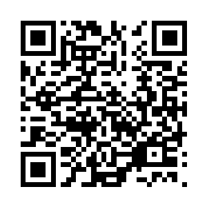 但呆毛知道这个女人有一只浑身血焰的血凰二维码生成