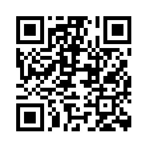 但周围的青竹却丝毫不受影响二维码生成