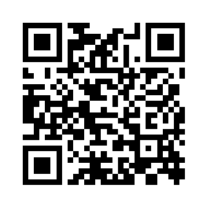 但周狼依旧是云淡风轻二维码生成