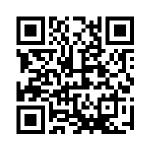 但命运并不是她与南客相遇二维码生成