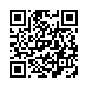 但和挡中记载的浔阳城一战不同二维码生成