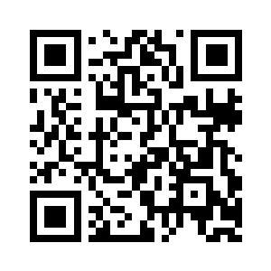 但和现在的情况显然不一样啊二维码生成