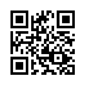 但和界王决比起来二维码生成