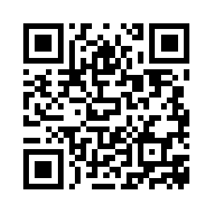 但和自已相比还是要差一截二维码生成