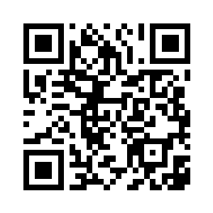 但和藏宝图没有一丝的关系二维码生成