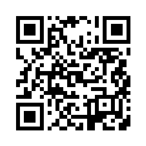 但哪怕只要有一两人叛变二维码生成