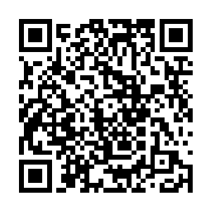 但唐劫知道总有一些事不是自己想逃避就能逃避的二维码生成