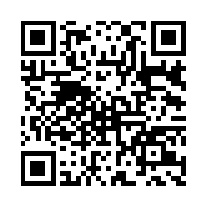 但唐家的存在要比凤家的皇室还要悠久二维码生成