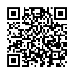 但唐经理怎么愿意得罪这样的大客户二维码生成