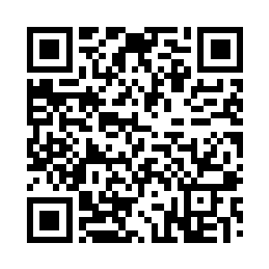 但唯一的限制就是不能太远距离传送消息二维码生成