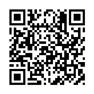 但唯独在这个人身上她却没有回答出来二维码生成