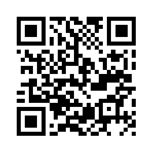 但唯独张飞对上自家那两个女儿二维码生成