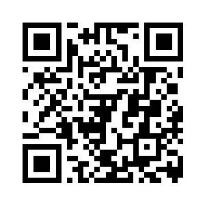 但嘴巴的张合牵动了脸部的伤口二维码生成