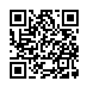 但四架机甲的阵型保持的很好二维码生成