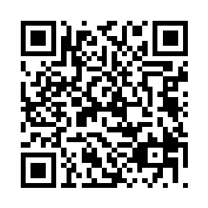 但四海盟那边却只当他是吓唬人而已二维码生成