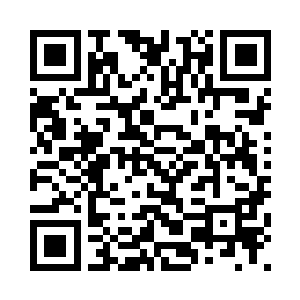 但回答他的是一阵阴风吹过的声音二维码生成