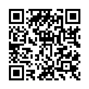 但回荡在天地间那浩浩荡荡的声音中二维码生成