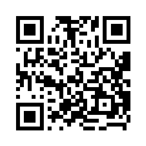 但因为你双眼的特殊性二维码生成