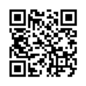 但因为加入了金坷垃进行强化二维码生成