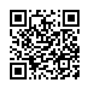 但因为房子的高度不是很高二维码生成