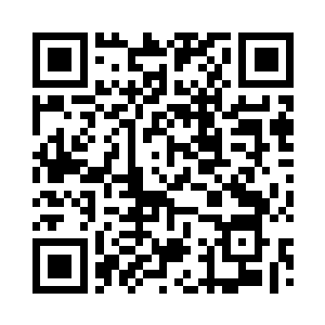 但因为这个角落里光线实在是太昏暗了二维码生成