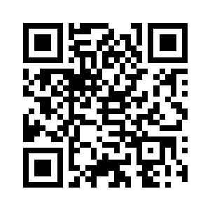 但因为韩服比国服更新快的缘故二维码生成